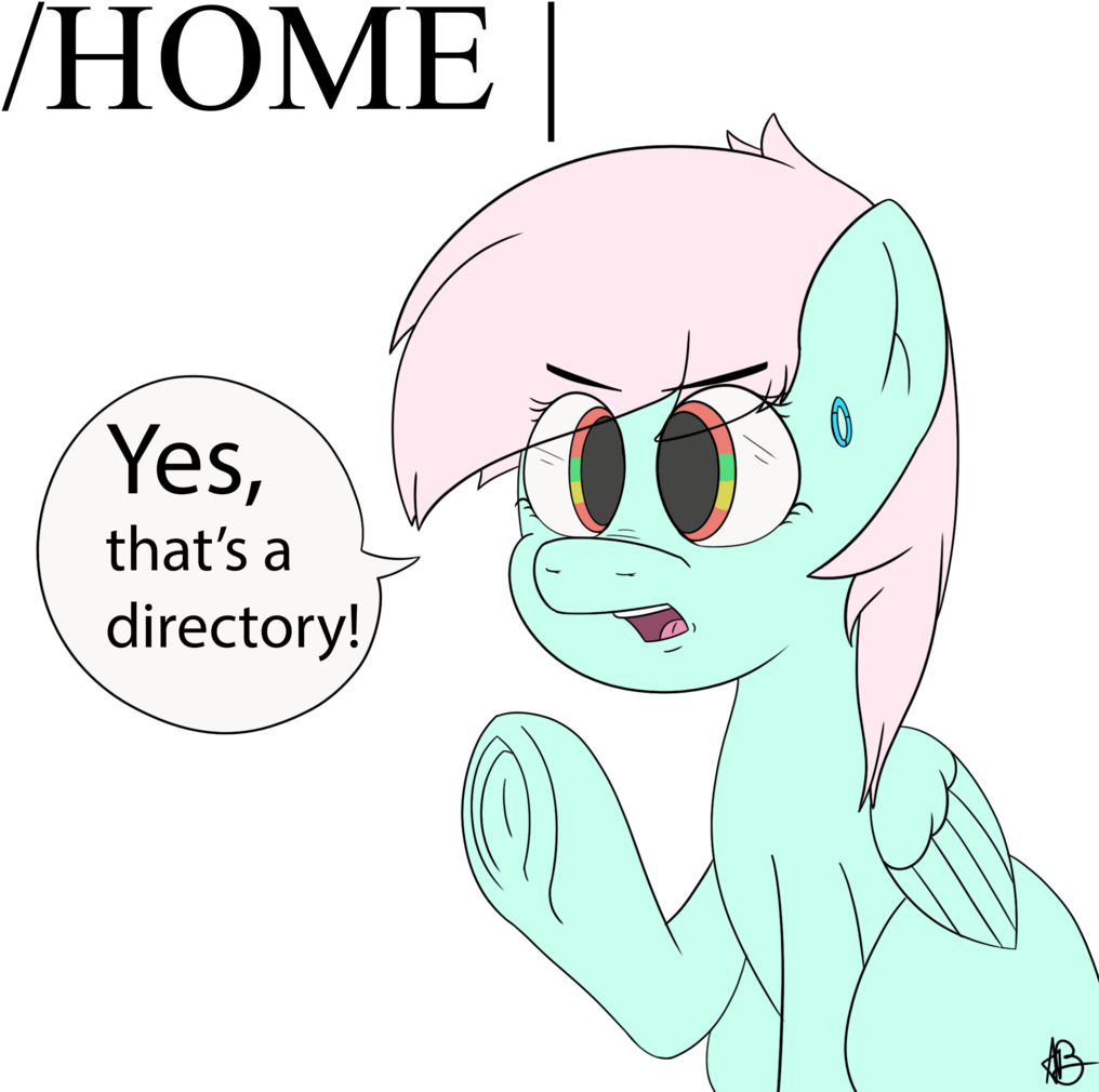 Mranthony2, Command Prompt, Detroit - Linux (1024x1024), Png Download
