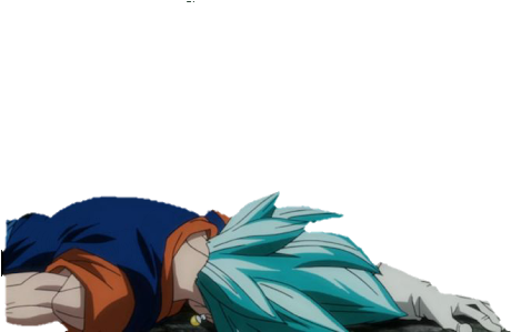 Photo - Super Dragon Ball Heroe Episode 4 (530x298), Png Download