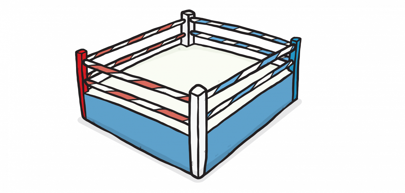 Vector Graphics (1416x676), Png Download