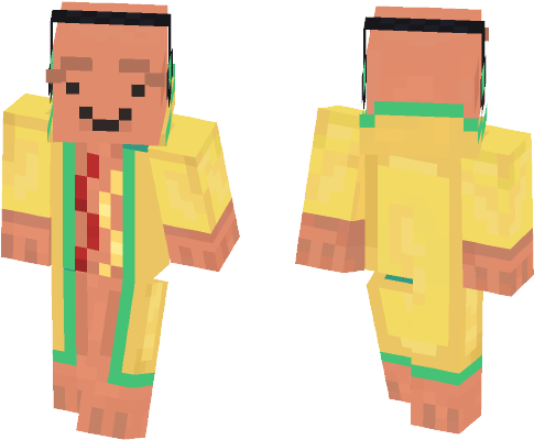 Hotdog Snapchat Meme - Wood (584x497), Png Download