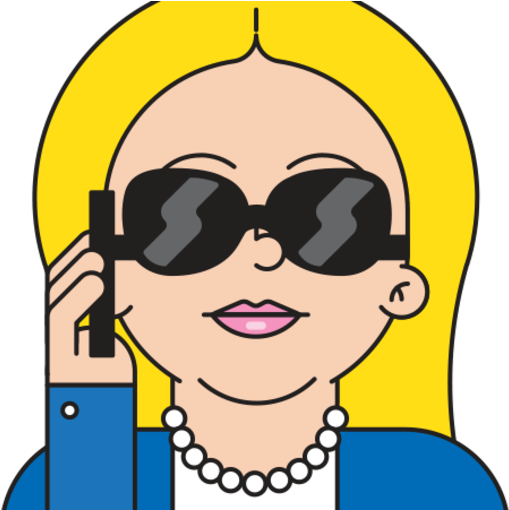 Lead Image For Current Gallery - Jokes Coff (600x509), Png Download