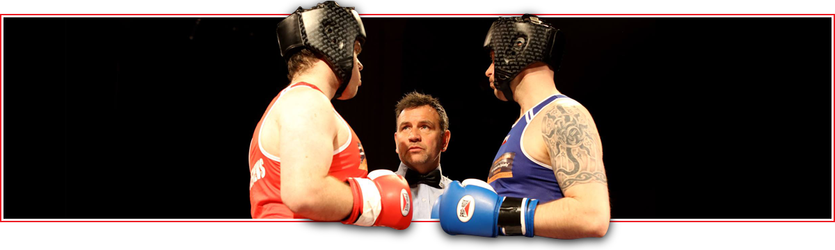 Tower Fitness Corporate Boxing Information Page Header - Tower Fitness Gym (1200x360), Png Download