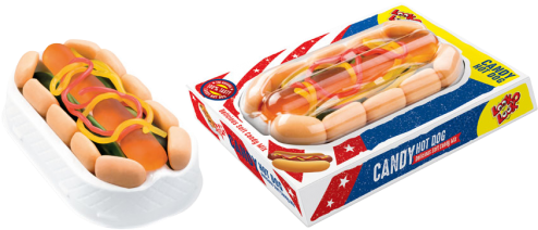 Clip Art Royalty Free Candy Take Away Look O International - Look O Look Burger (600x300), Png Download