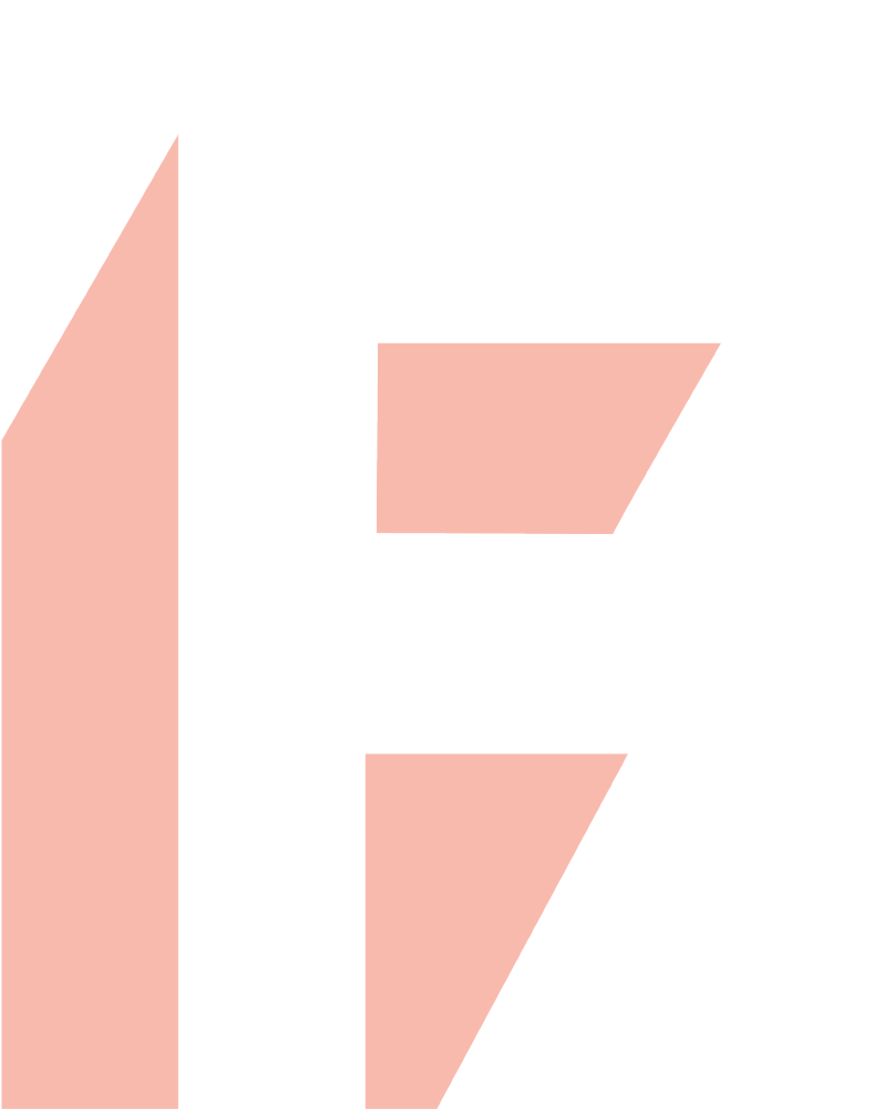 Fanbytes Blog - Blog (1000x1000), Png Download