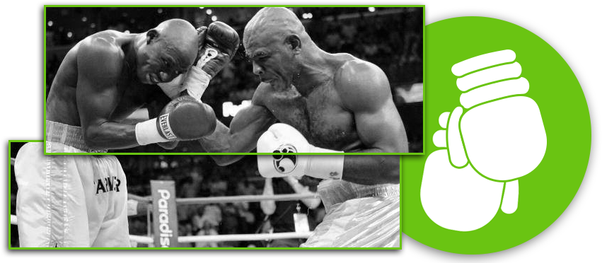 Glen Johnson (900x375), Png Download