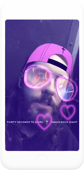 Discover - Car Seat (358x697), Png Download