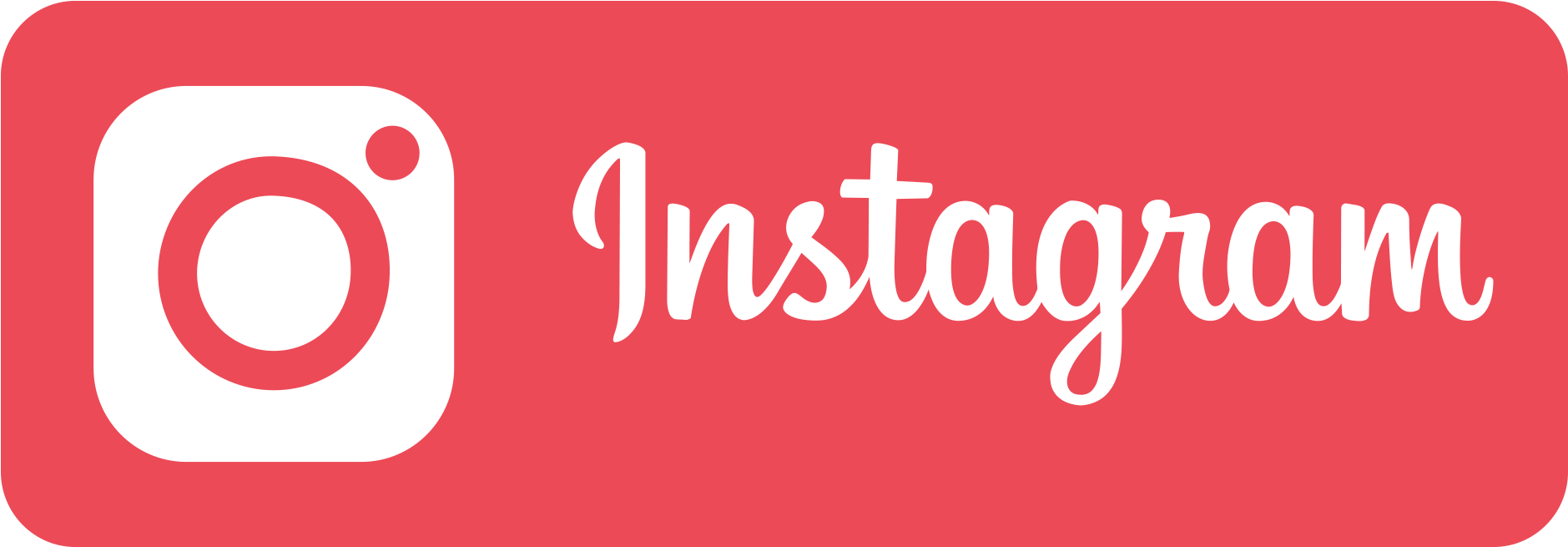 Instagram Logo Icon, Social, Media, Icon Png And Vector - Make Money On Instagram: Quick Start Guide (360x360), Png Download