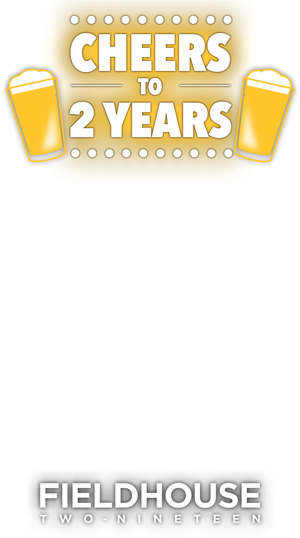 Snapchat Filter - Snapchat (1000x1778), Png Download