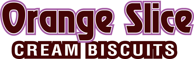 Graphic Design (800x245), Png Download