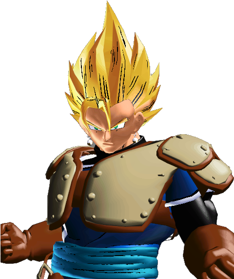 Vegerot (479x606), Png Download