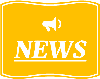 Dining - Wine Society Logo (350x350), Png Download