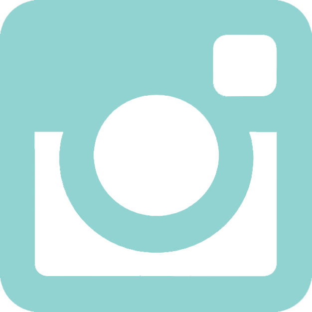 Facebook - Linkedin - Instagram - Circle (626x626), Png Download