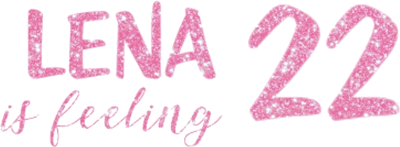 Snapchat Geofilter, 22 Birthday, 22 Birthday, Snapchat, - Snapchat (870x1500), Png Download