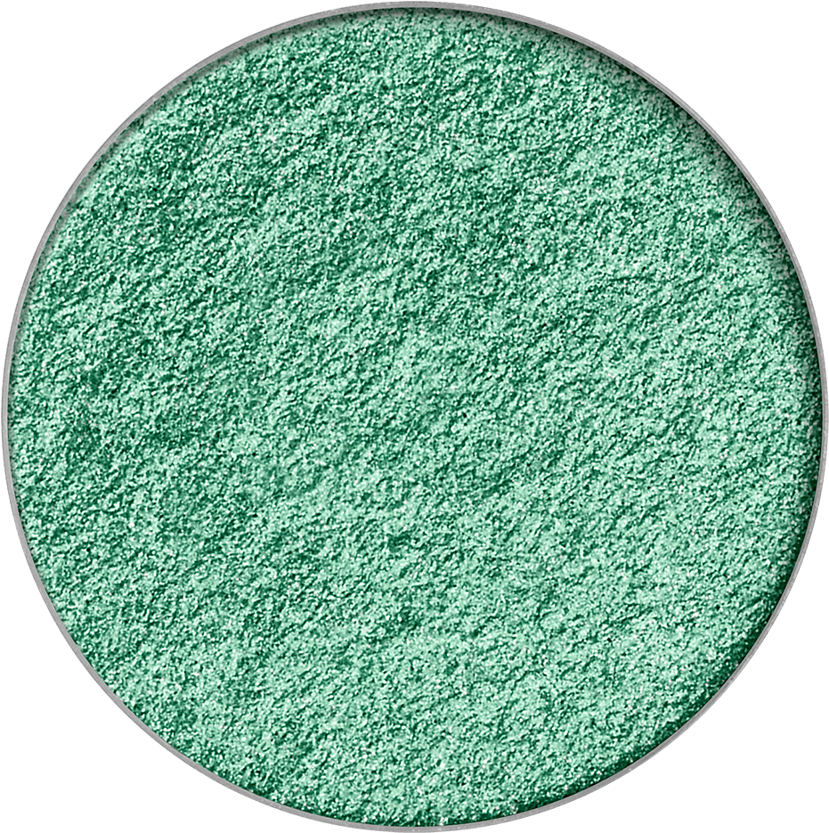 Nyx Cosmetics Prismatic Pro Shadow Refills Blue Jeans (1000x1000), Png Download