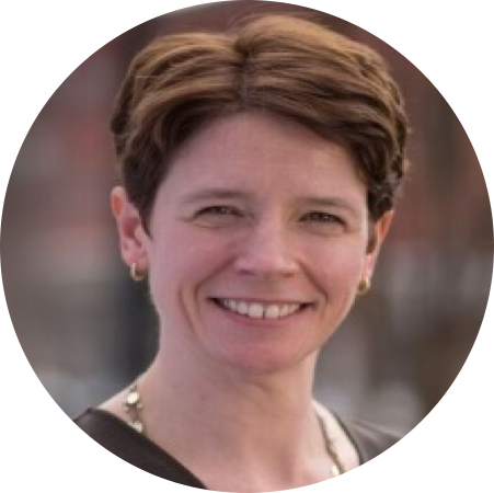 Lee Beers - Girl (451x450), Png Download