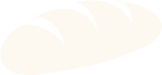 Image Result For Bread Wine Pizza Logo - Egg (360x360), Png Download
