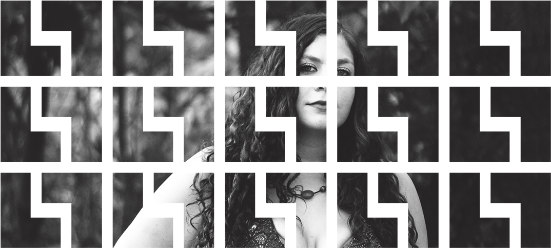 Snapshot (1080x489), Png Download