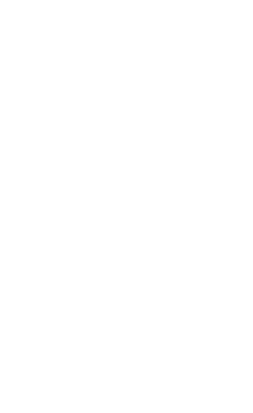 Dictionary - Moscow (515x842), Png Download