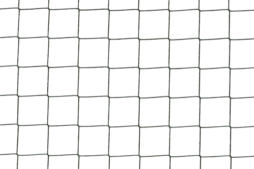 Safety - Net (500x333), Png Download