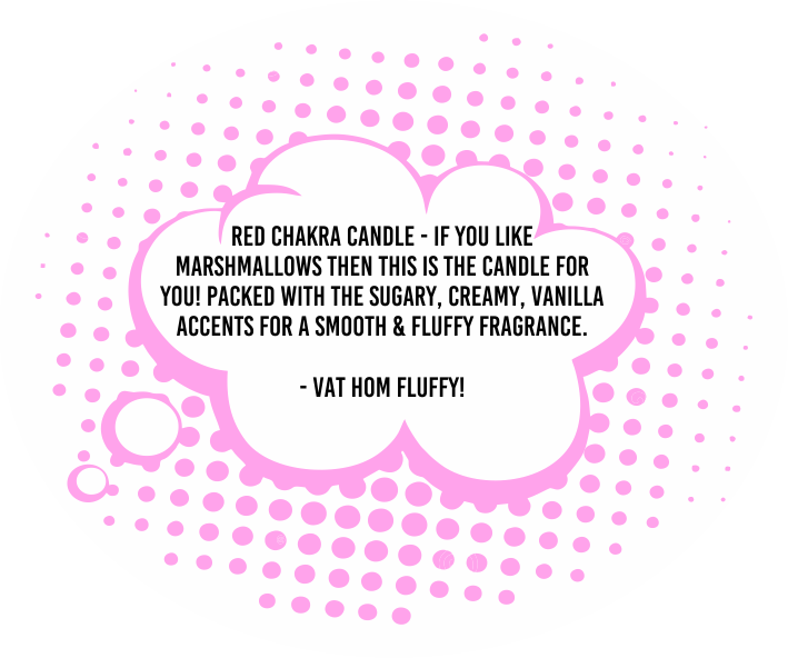 Vat Hom Fluffy - Illustration (709x592), Png Download