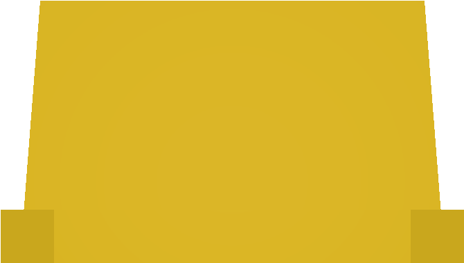 Construction Helmet - Unturned Construction Helmet (1024x1024), Png Download