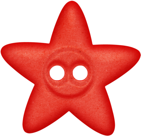 Album - Bee (489x500), Png Download