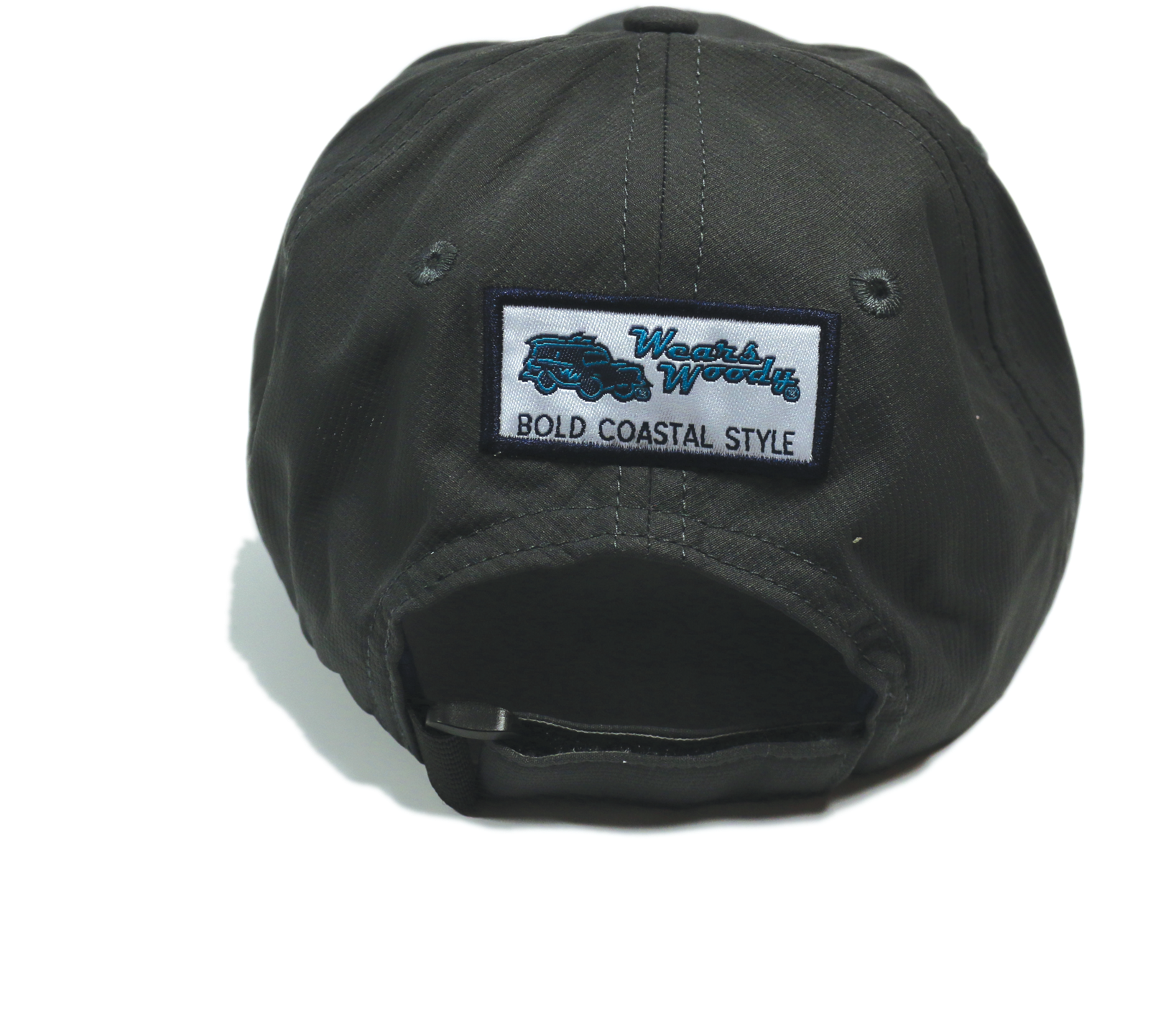 Tour Sport Hat - Hat (1800x1800), Png Download