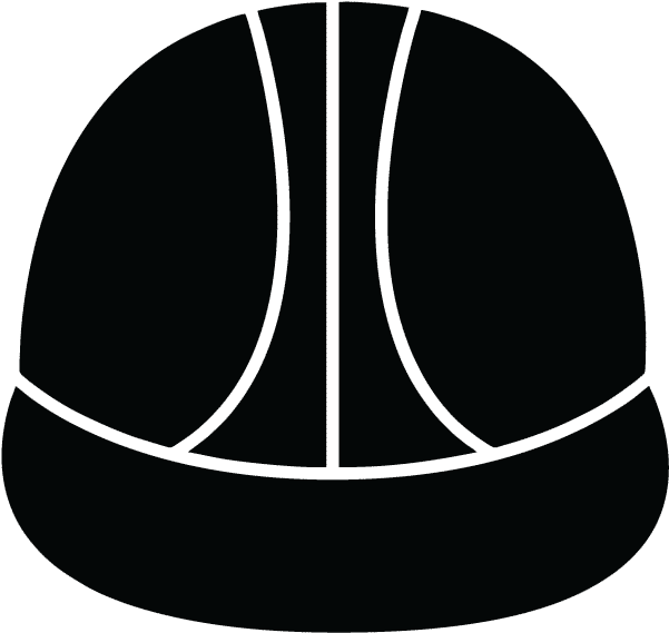 Hard Hat (750x750), Png Download