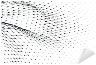 Clothing (400x400), Png Download