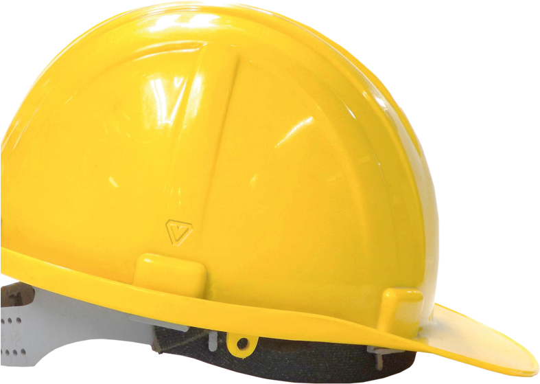 Our Divisions - Civil Engineering (992x661), Png Download