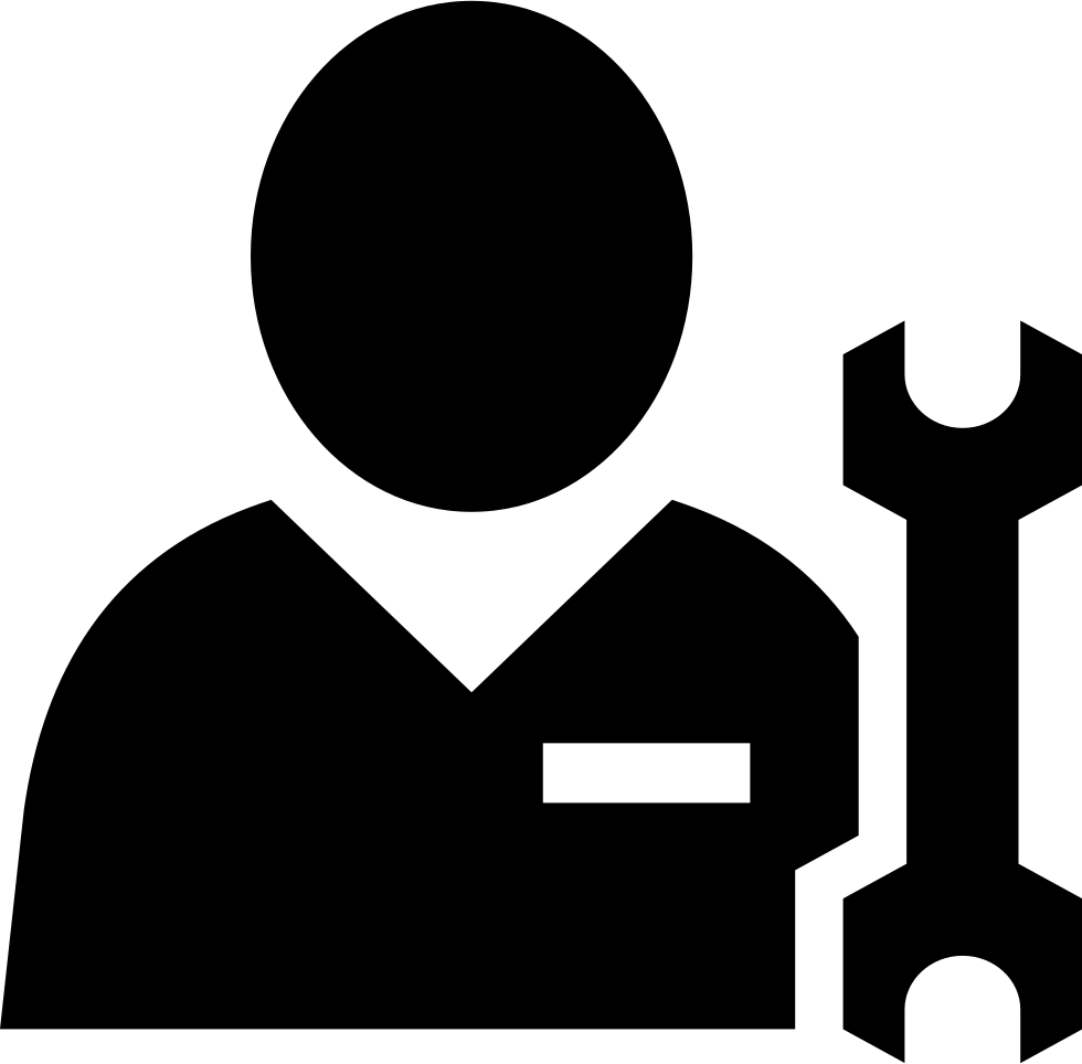 Debug Device Nose Icon Free Download Png Nose Free - Icon (980x964), Png Download