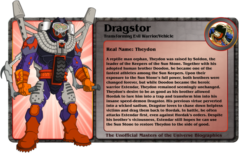 Click Here To See More - He Man Toy Evil Warriors (800x513), Png Download
