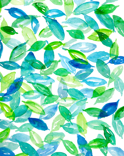 Ceramic (398x500), Png Download