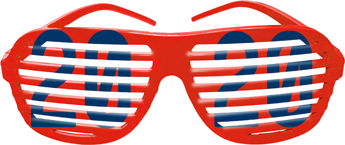 Shutter Shades (1200x1200), Png Download