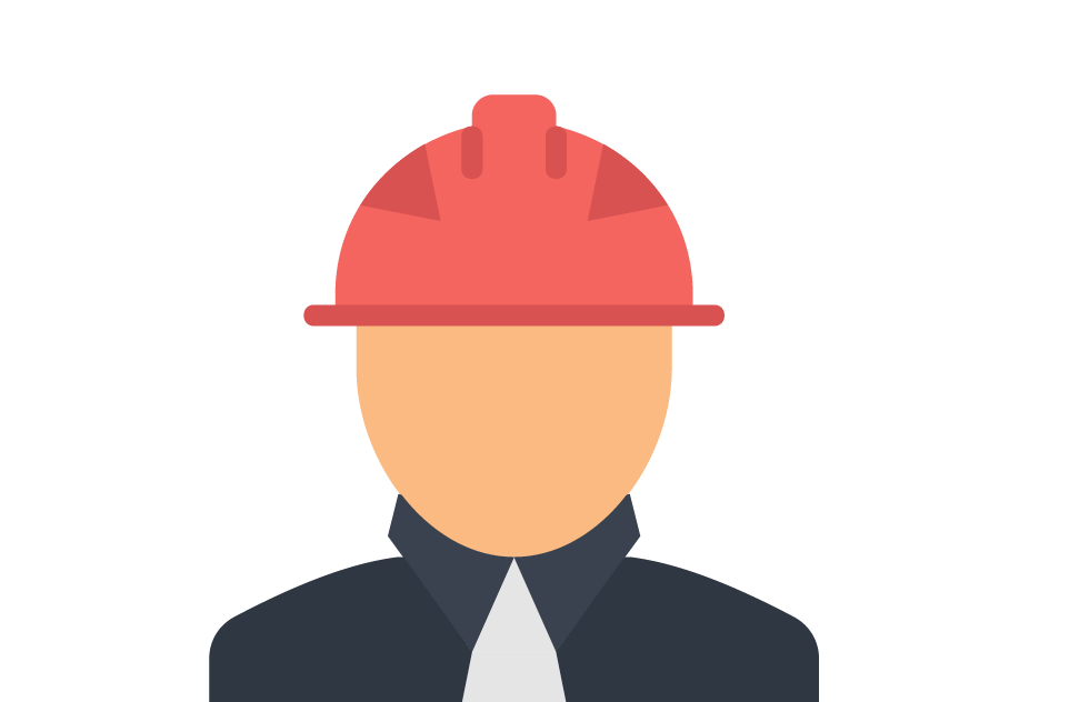 Png Freeuse Download You Future Starts Here Build Your - Nazareth Pallet Co. Inc. (1000x660), Png Download