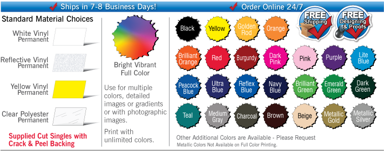 Ink And Material Colors Are An Electronic Representation - Yellow (755x300), Png Download