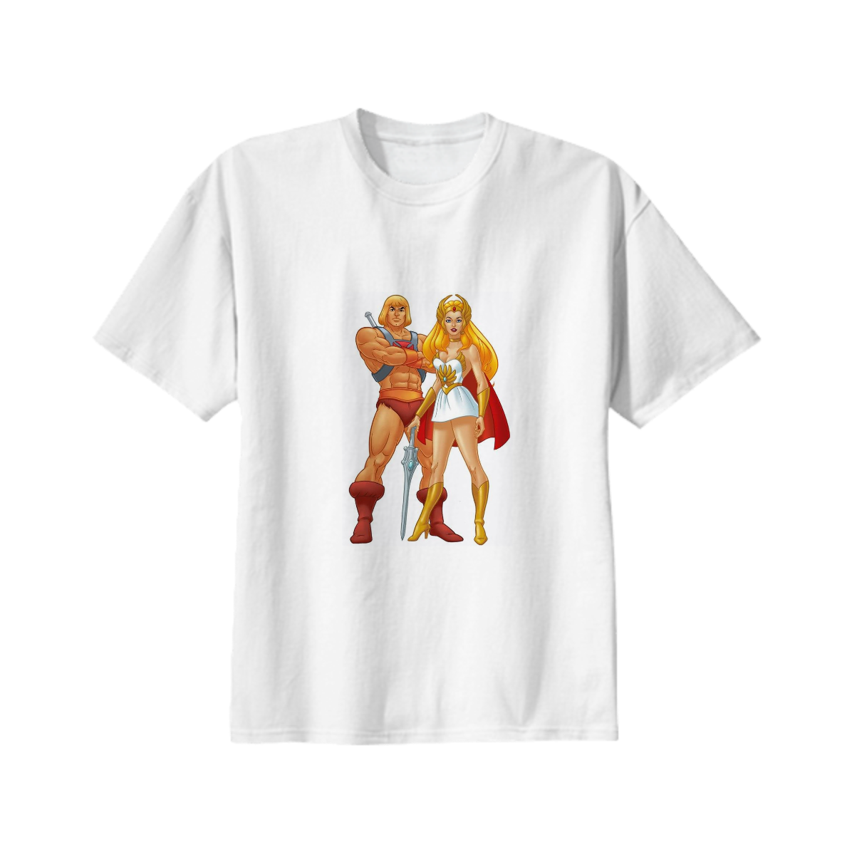 00 Design By Bs-tees - Rainbow Pegasus Unicorn New T Shirt, S M L Xl 2x 3x (1196x1196), Png Download