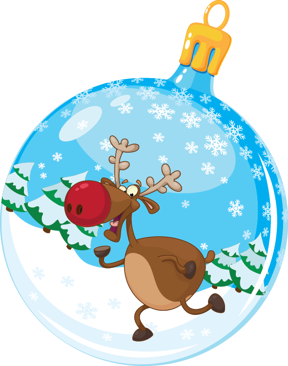 Run Run Rudolph Half Marathon/4 Mile/kids Dash - Funny Running (590x750), Png Download