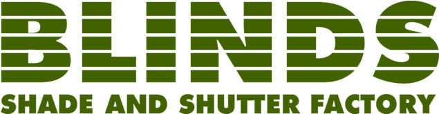 Blinds Shade And Shutter Factory (720x200), Png Download