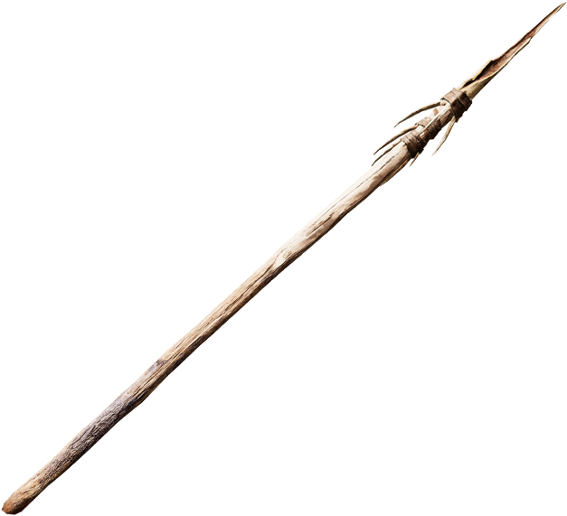Spears - St Croix Imperial 2018 (646x611), Png Download