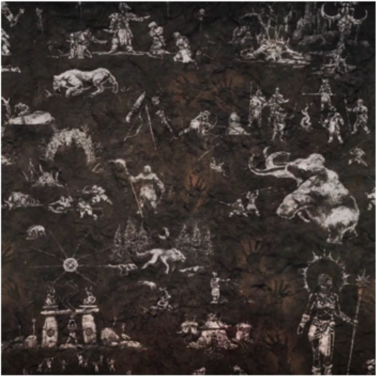1 Far Cry Primal Web - Far Cry Primal Wallpaper Iphone (1200x675), Png Download