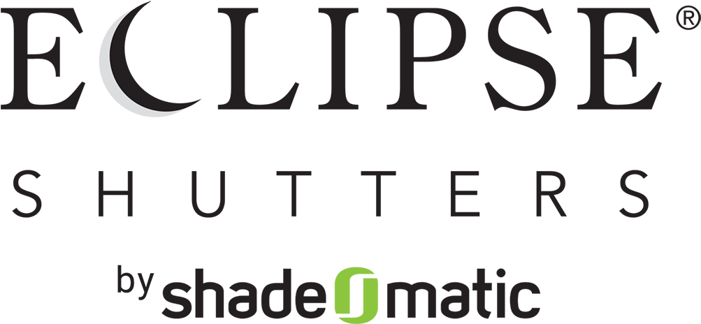 Eclipse Shutters By Shade O Matic - Mm Equipments (1024x503), Png Download