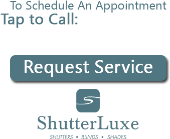 Shutterluxe Inc - Shutterluxe, Inc (500x326), Png Download