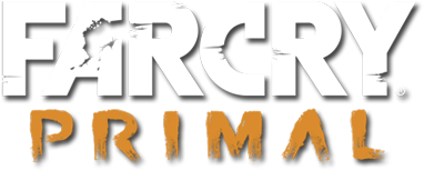 Bild Von Far Cry Primal - Far Cry 3 (500x350), Png Download