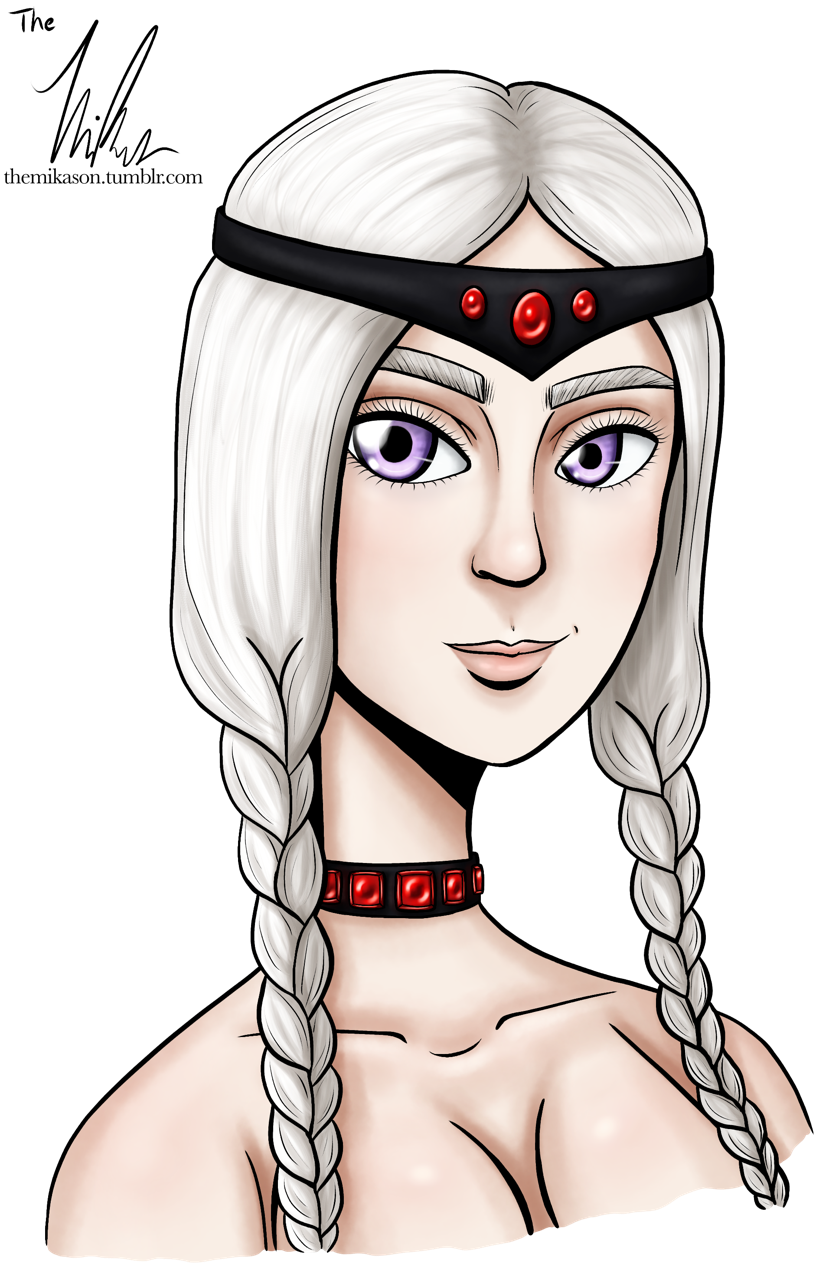 Visenya Targaryen, One Of My Favorite Past Queens Of - House Targaryen (941x1280), Png Download