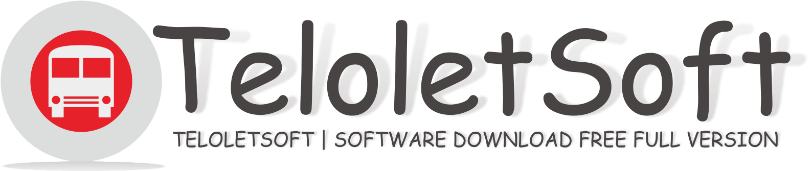 Software Download Free Full Version - Audio & Video Labs Inc Translator By Chase, Johanna (1595x335), Png Download