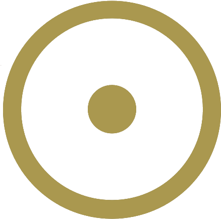Entitled Opinions - .com (460x460), Png Download