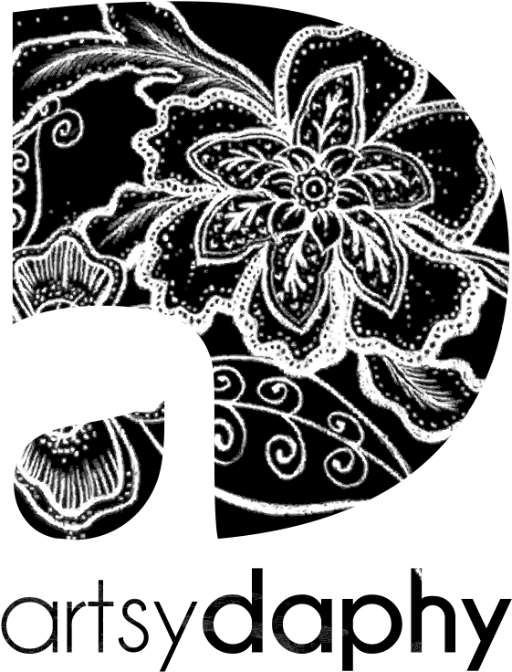 Artsydaphy - Com - Graphic Design (1200x1000), Png Download