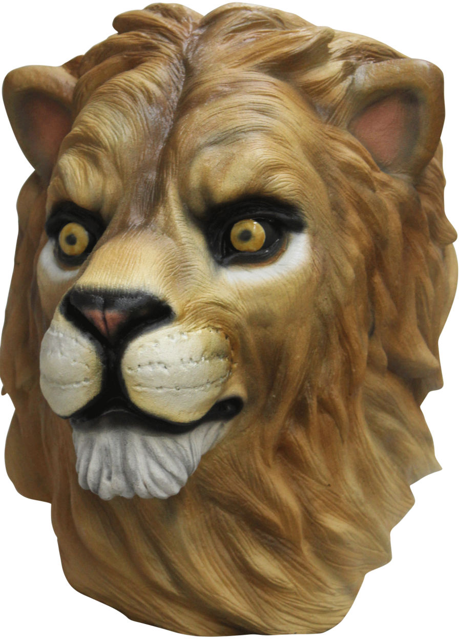 Lion Mask - Adidas Originals 3 Stripe Velvet Bomber Jacket - W2173375 (900x1248), Png Download