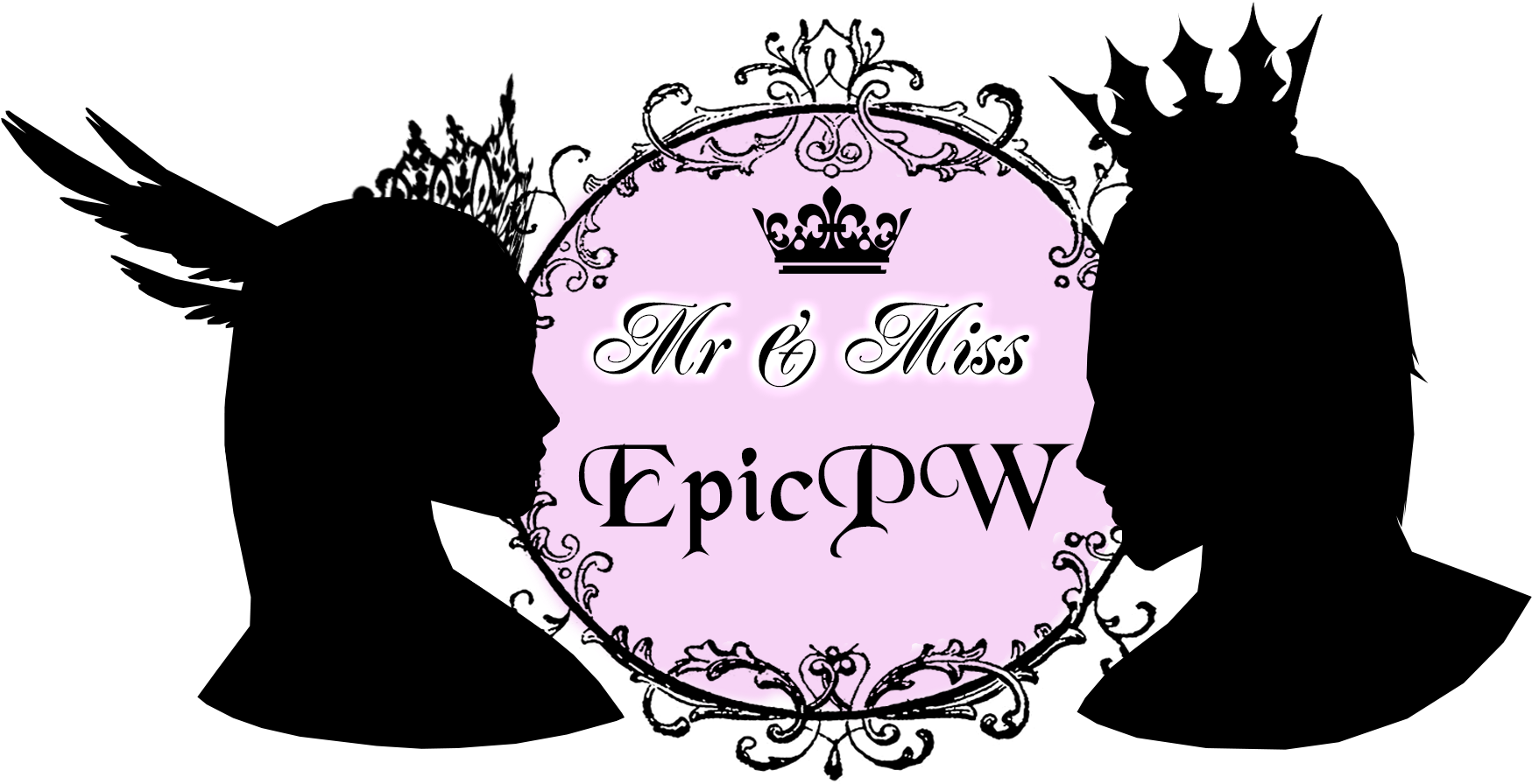 Mr & Mrs Epicpw Is Back - Jane Austen Quotations Note Cards With Envelopes Set (1859x895), Png Download